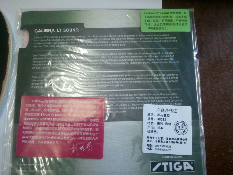 ��Ʒ�л���ľ5+˹�ٿ����������ͣ���ɫ�ܸܵ�