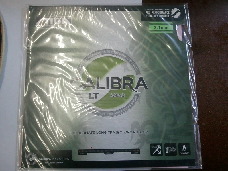 ��Ʒ�л���ľ5+˹�ٿ����������ͣ���ɫ�ܸܵ�