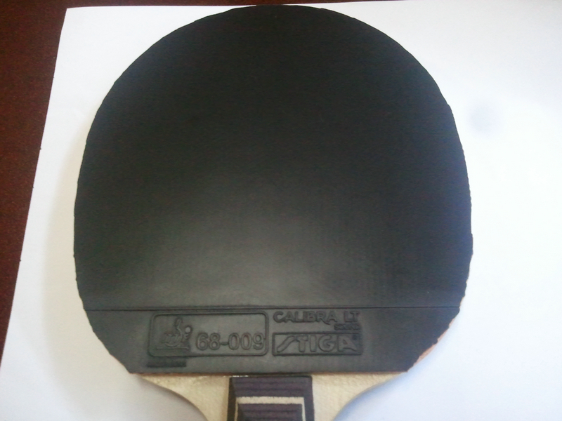 ��Ʒ�л���ľ5+˹�ٿ����������ͣ���ɫ�ܸܵ�