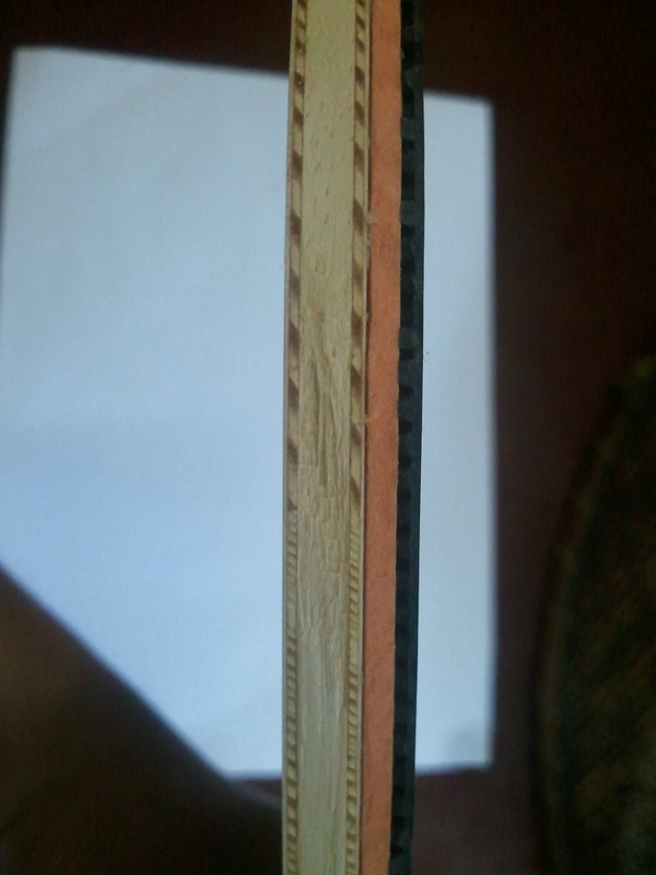 ��Ʒ�л���ľ5+˹�ٿ����������ͣ���ɫ�ܸܵ�