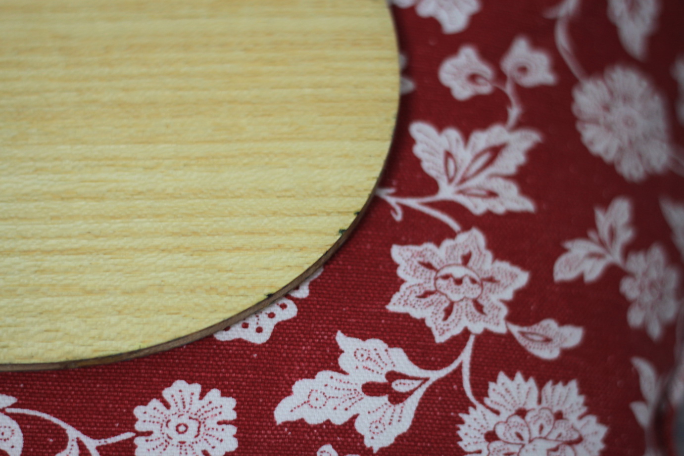 ��������XIOM Asia