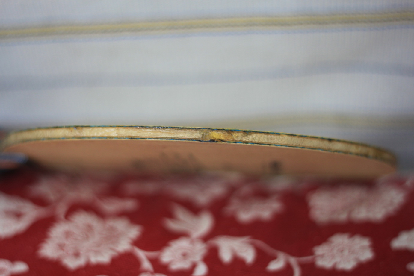 ��������XIOM Asia