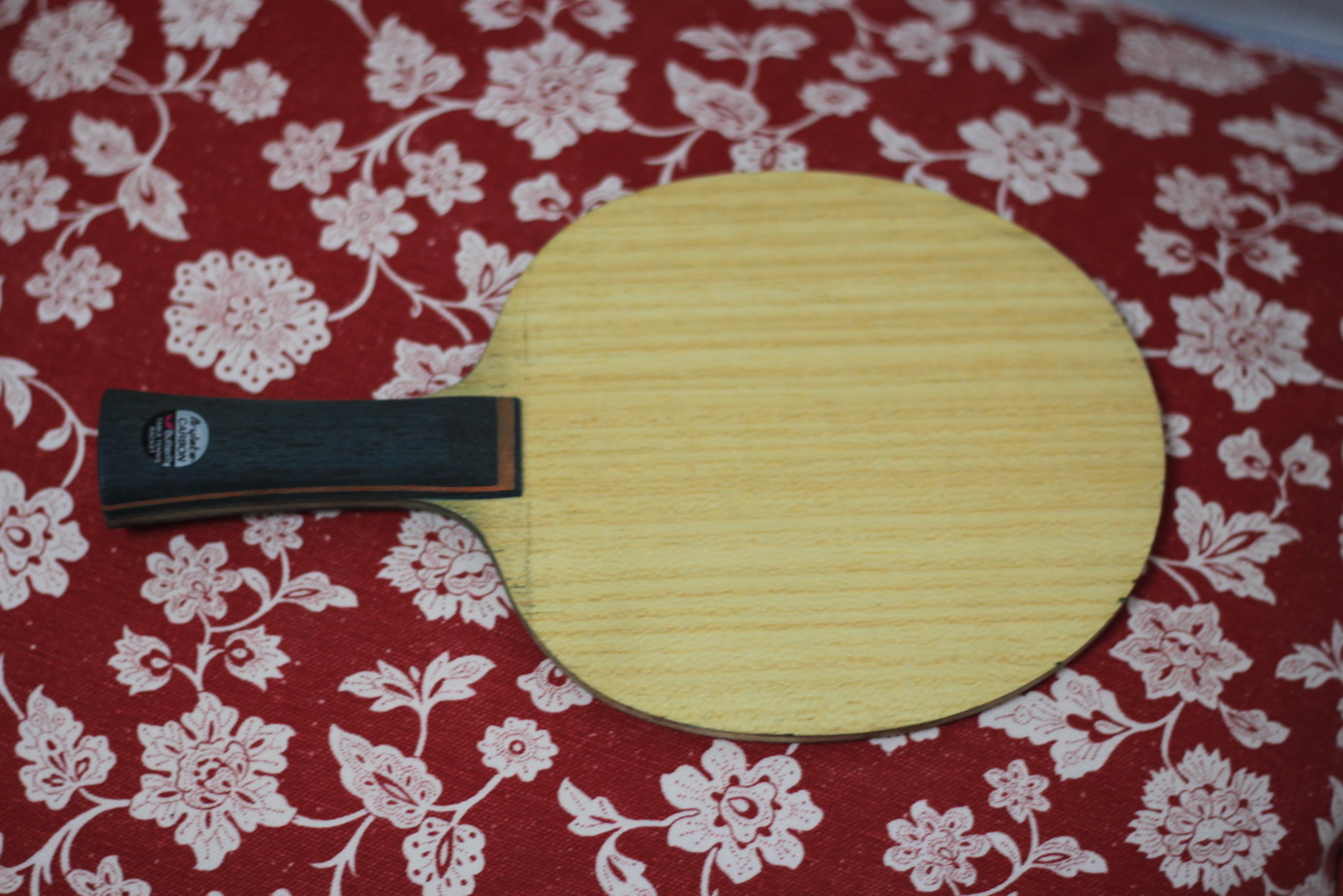 ��������XIOM Asia