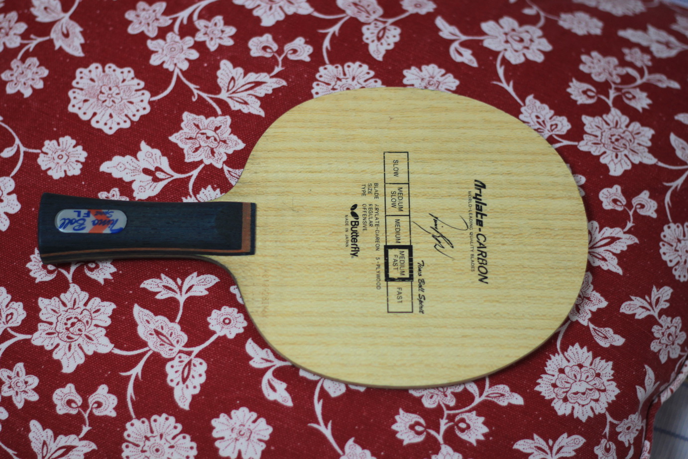 ��������XIOM Asia