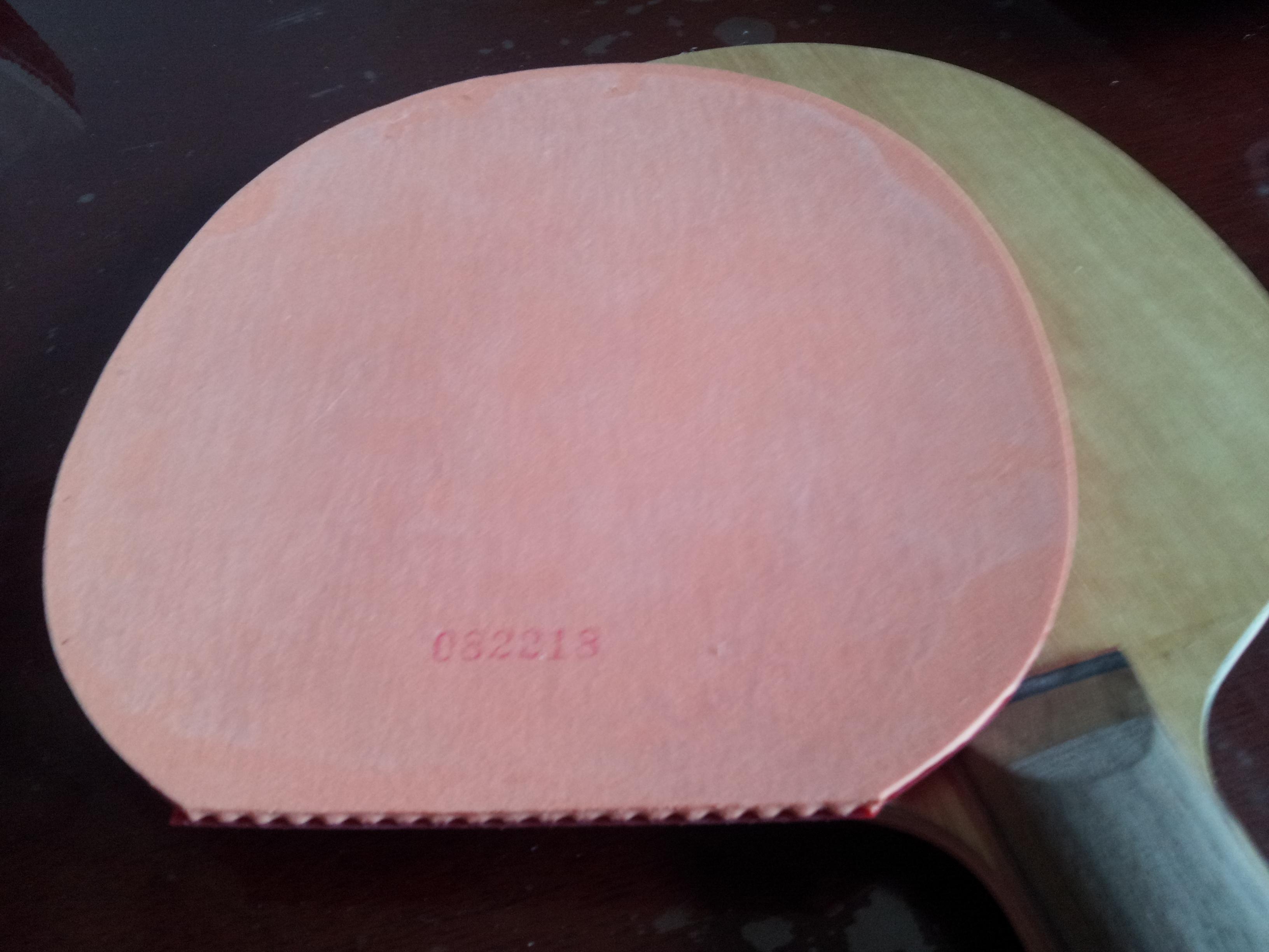 9999999999��ɫ˹�ٿ�lt��9���������˺�����͵���Ƥ