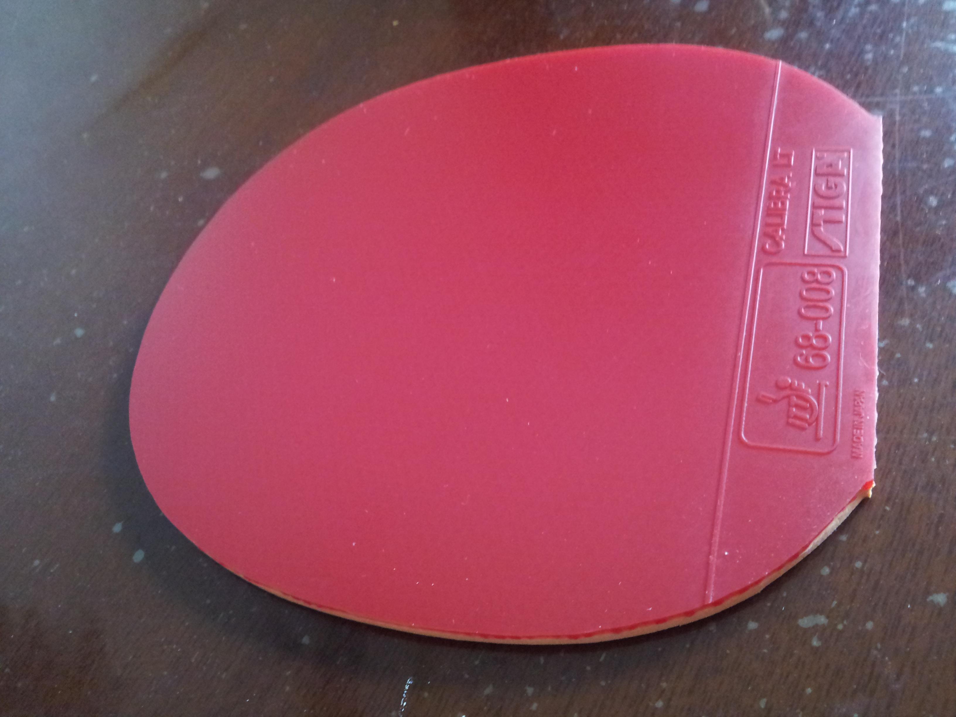 9999999999��ɫ˹�ٿ�lt��9���������˺�����͵���Ƥ