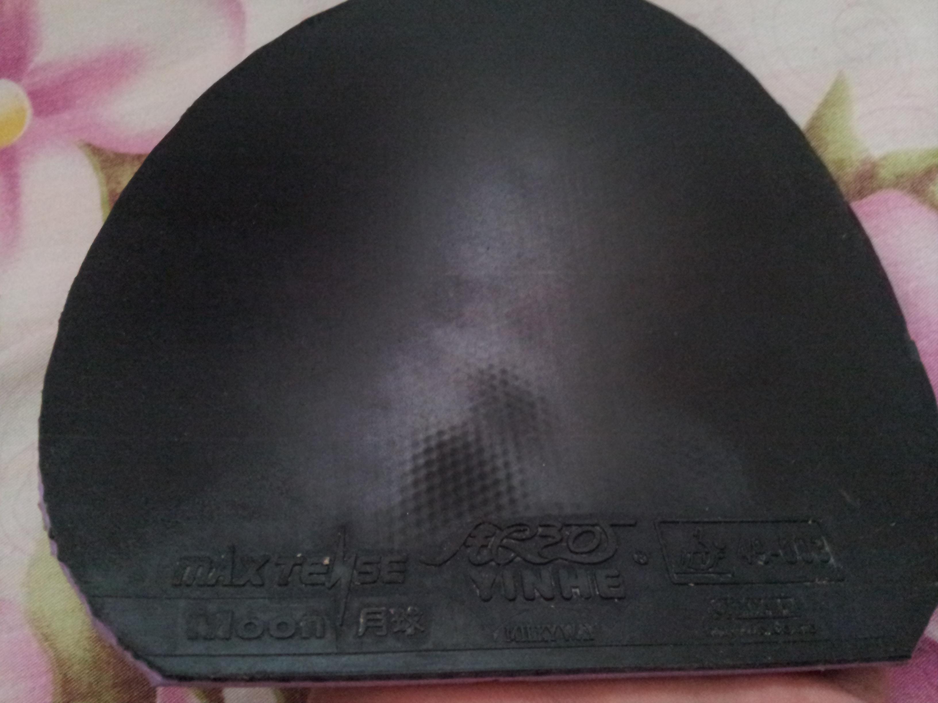 9999999999��ɫ˹�ٿ�lt��9���������˺�����͵���Ƥ