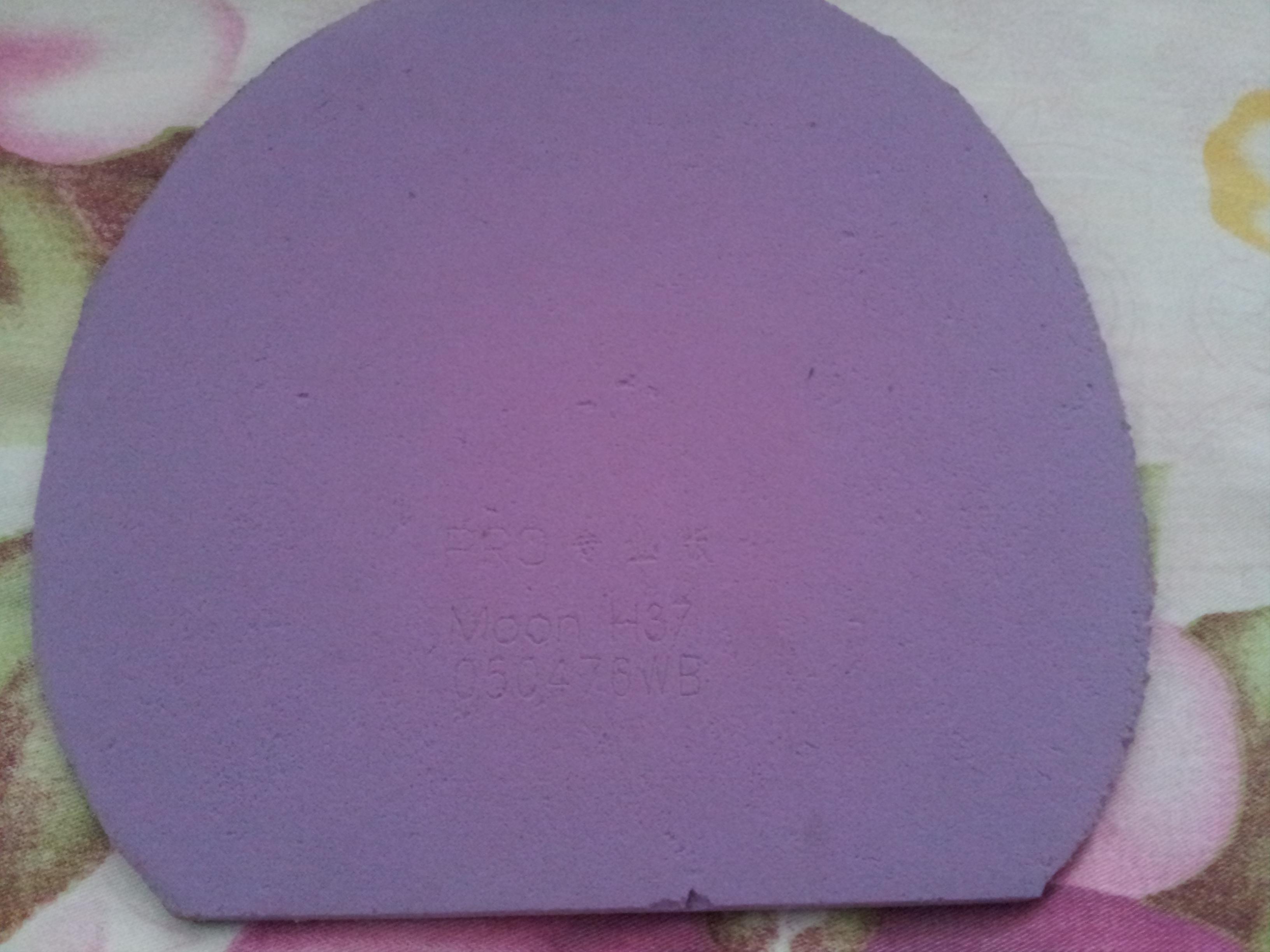 9999999999��ɫ˹�ٿ�lt��9���������˺�����͵���Ƥ