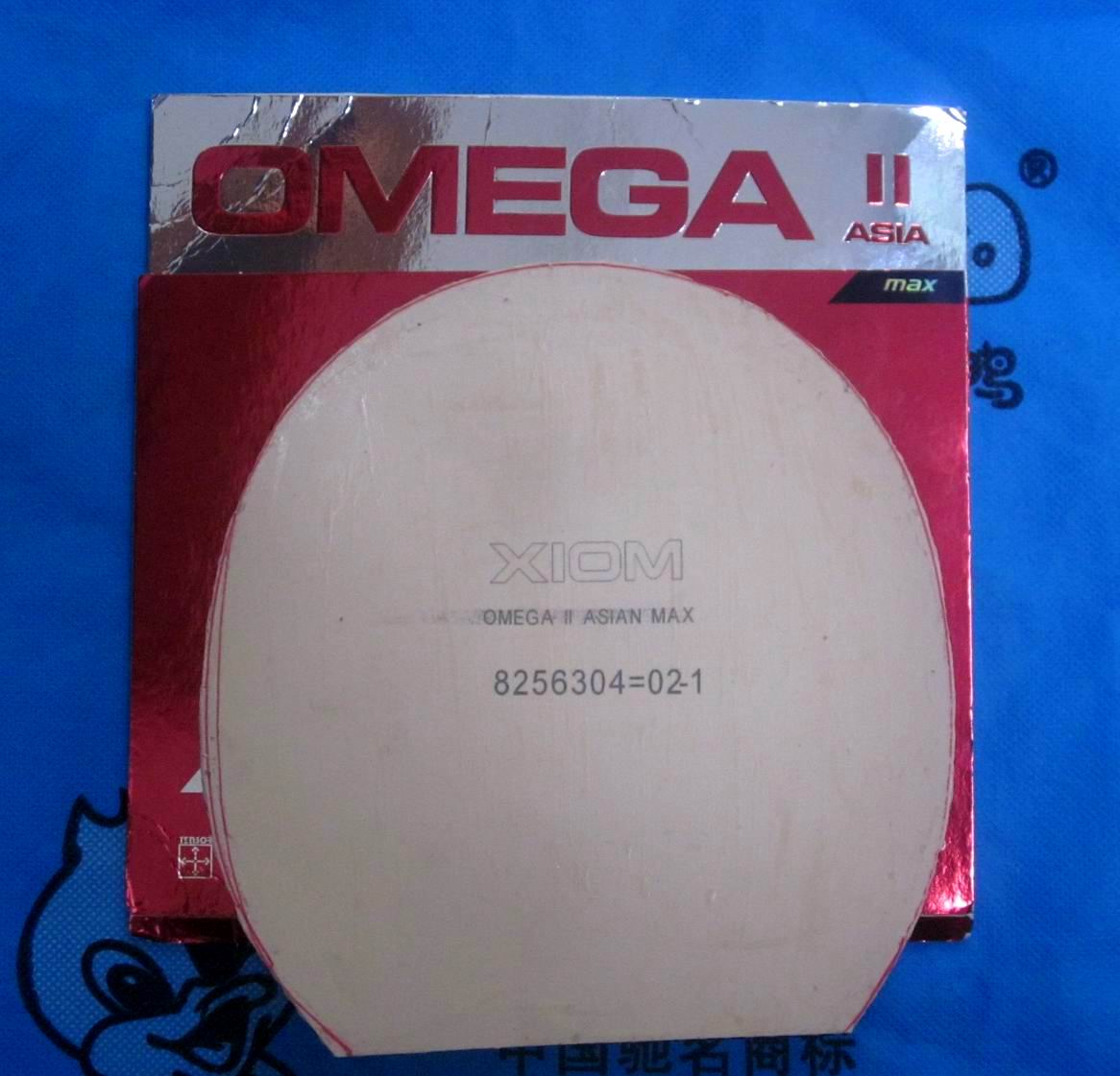 <֧������>�������ް�ŷ��٤2��120����