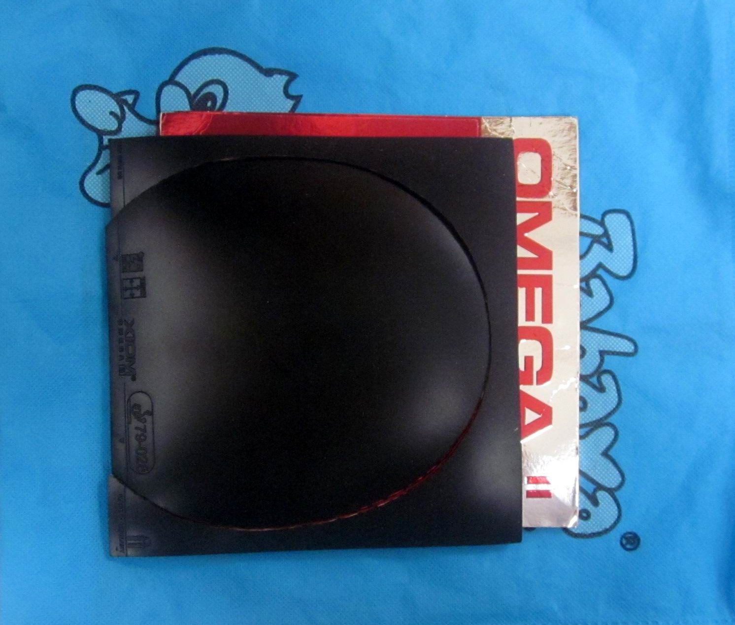 <֧������>�������ް�ŷ��٤2��120����