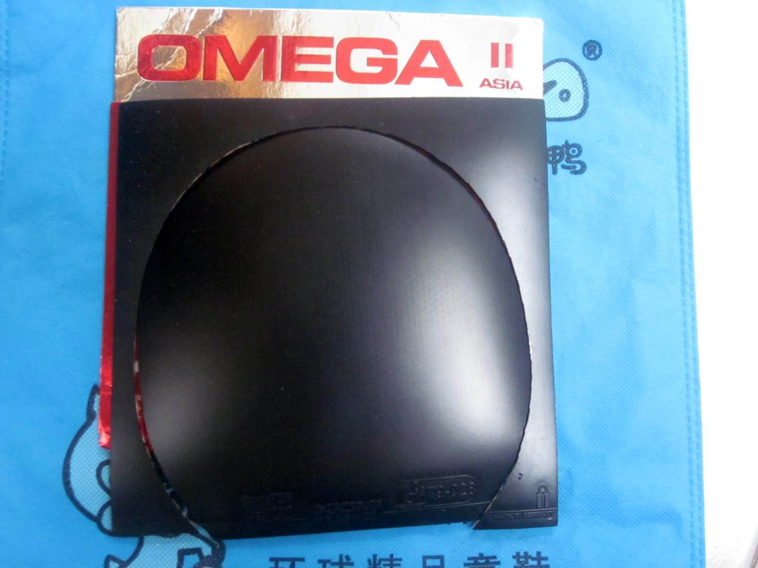 <֧������>�������ް�ŷ��٤2��120����