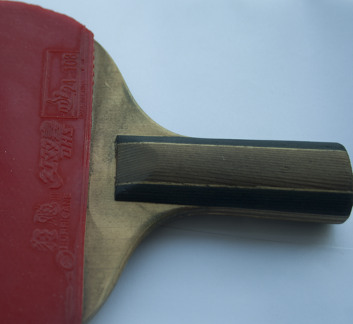 [����]���������ֱ�ĳ���