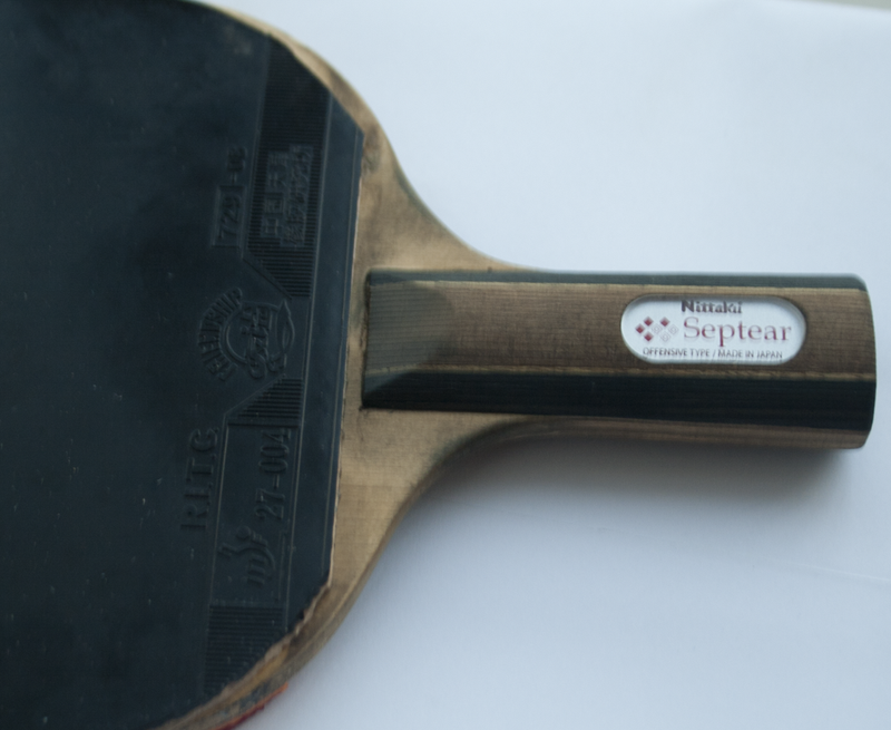 [����]���������ֱ�ĳ���