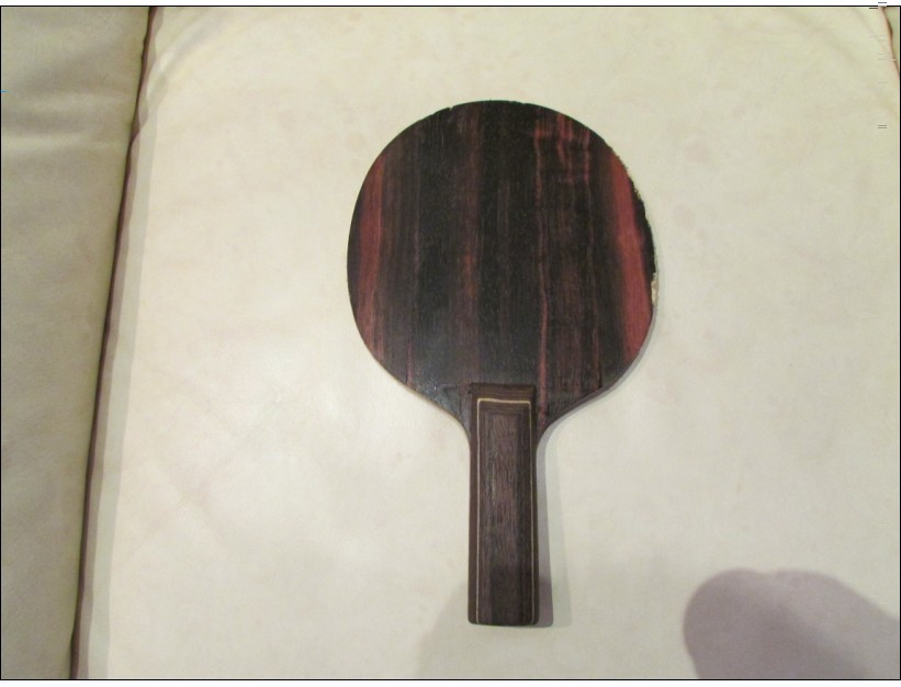 ŷ���̴7������˹̼��80���˫���