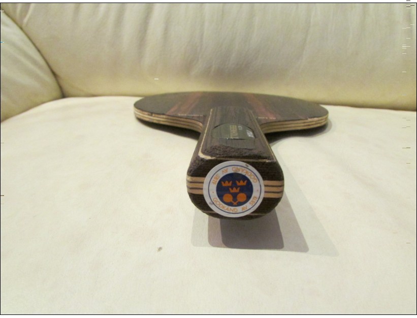 ŷ���̴7������˹̼��80���˫���