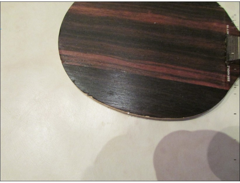 ŷ���̴7������˹̼��80���˫���