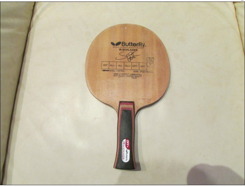 ŷ���̴7������˹̼��80���˫���