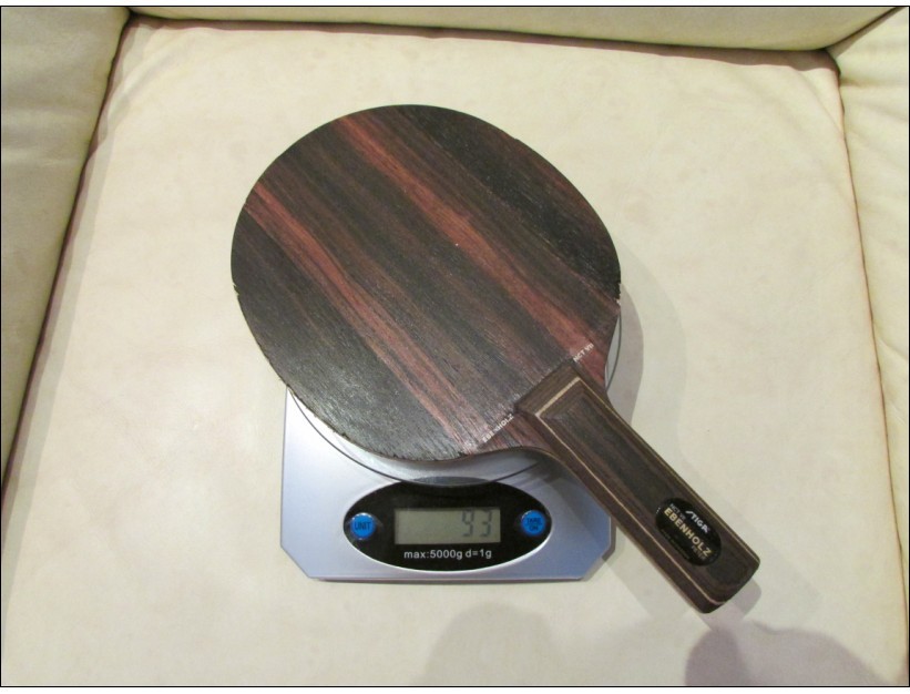 ŷ���̴7������˹̼��80���˫���