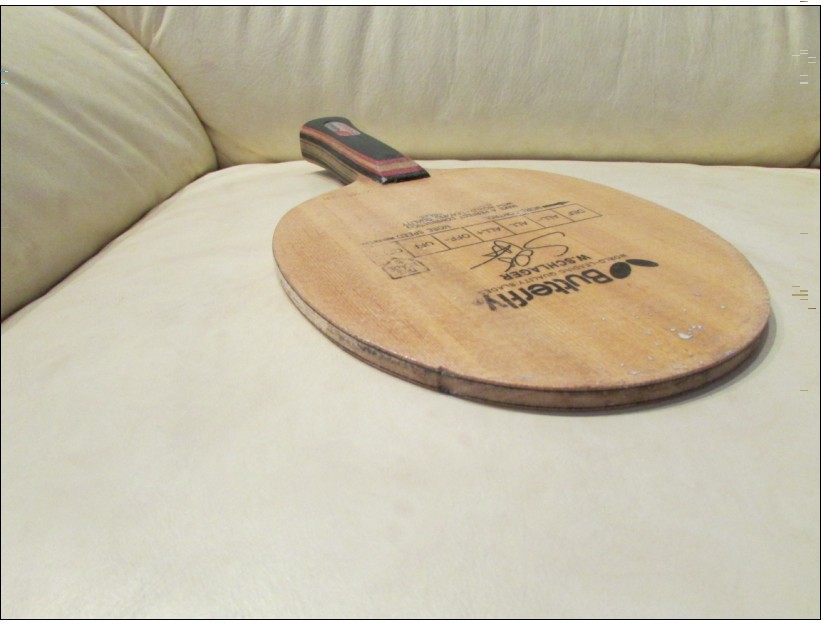 ŷ���̴7������˹̼��80���˫���