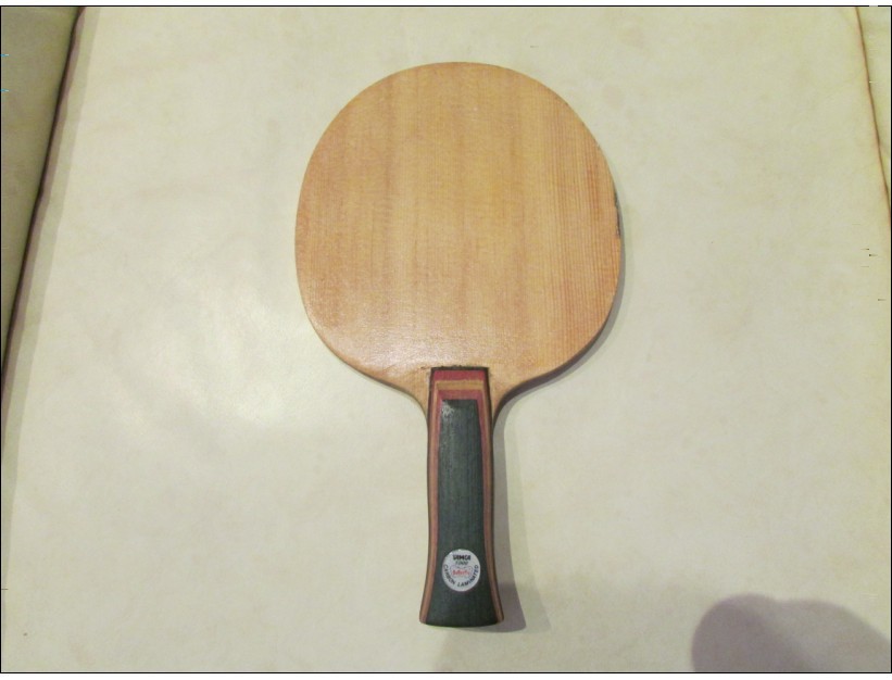 ŷ���̴7������˹̼��80���˫���