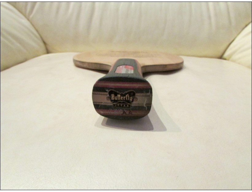 ŷ���̴7������˹̼��80���˫���