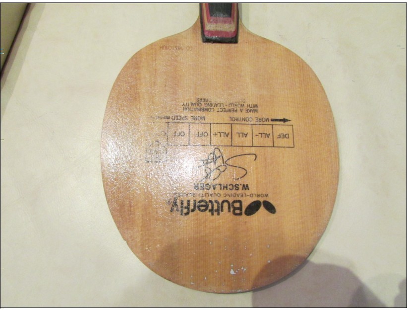 ŷ���̴7������˹̼��80���˫���