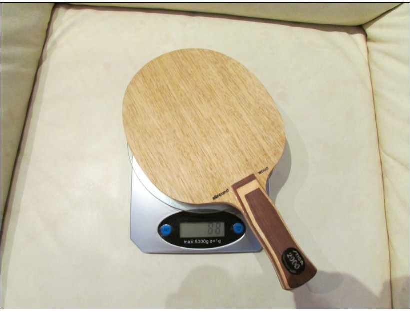 ŷ���̴7������˹̼��80���˫���