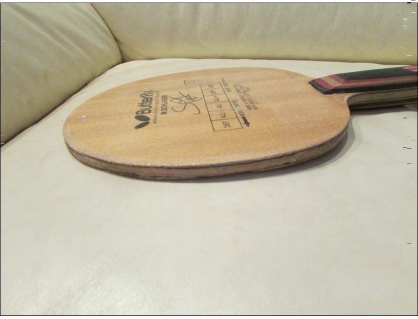 ŷ���̴7������˹̼��80���˫���