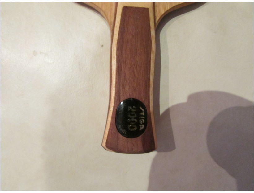 ŷ���̴7������˹̼��80���˫���