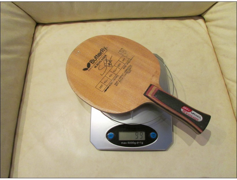 ŷ���̴7������˹̼��80���˫���