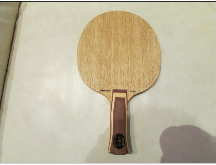 ŷ���̴7������˹̼��80���˫���