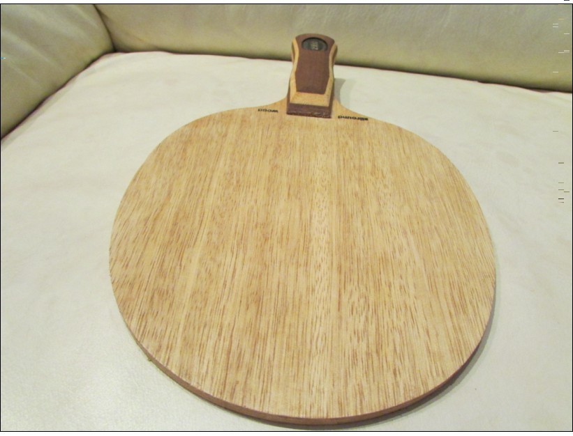 ŷ���̴7������˹̼��80���˫���