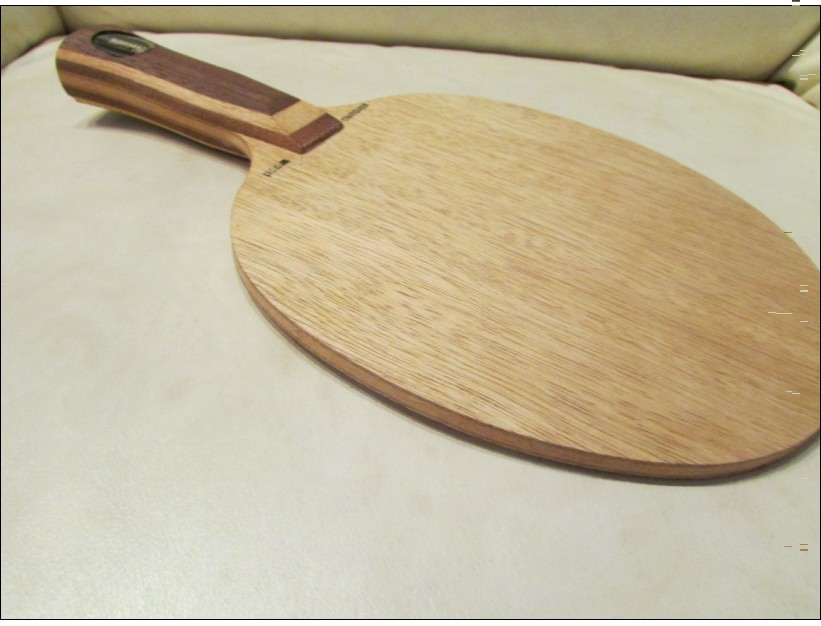 ŷ���̴7������˹̼��80���˫���