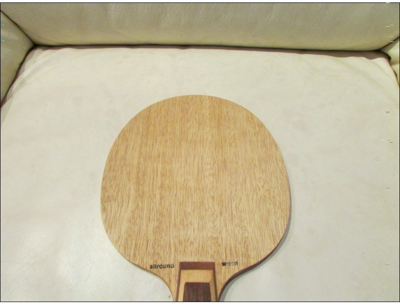 ŷ���̴7������˹̼��80���˫���