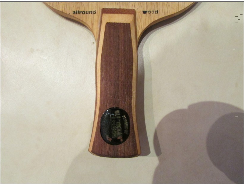 ŷ���̴7������˹̼��80���˫���