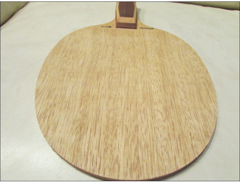 ŷ���̴7������˹̼��80���˫���