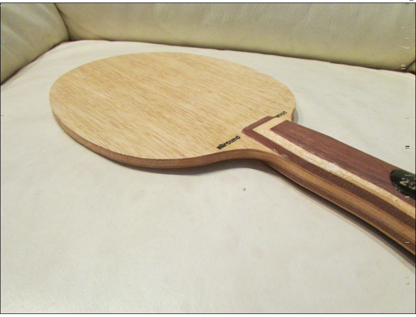 ŷ���̴7������˹̼��80���˫���