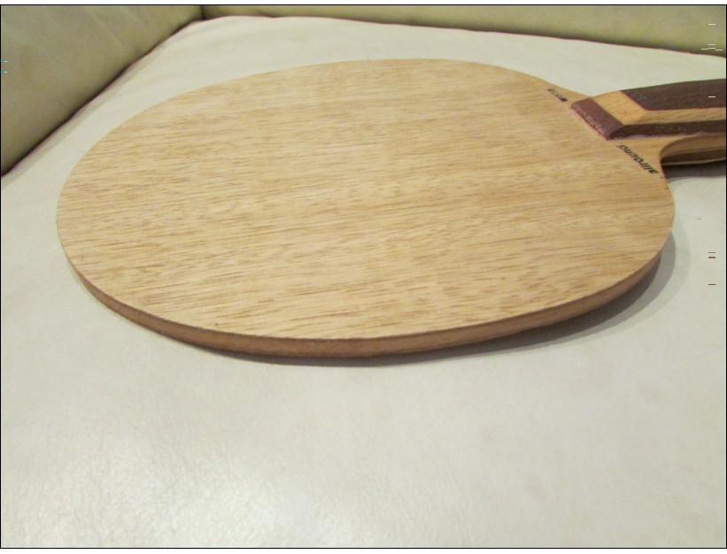 ŷ���̴7������˹̼��80���˫���