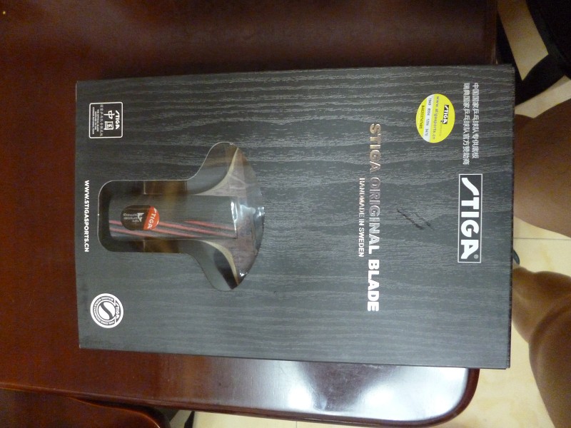 ������OC��ֱ�ģ�