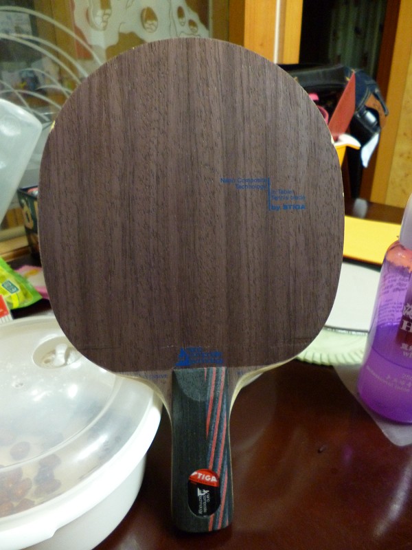 ������OC��ֱ�ģ�