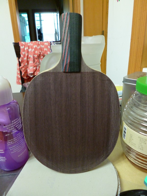 ������OC��ֱ�ģ�