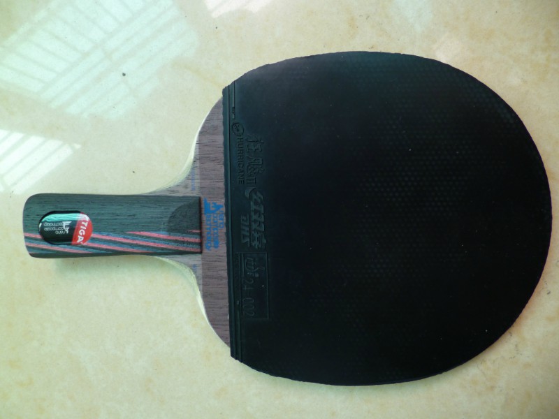 ������OC��ֱ�ģ�