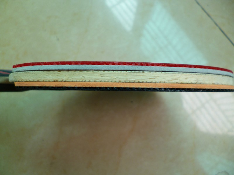 ������OC��ֱ�ģ�