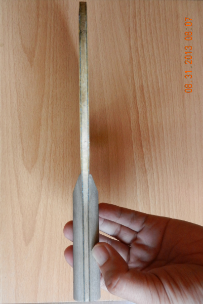 ��ST ÷�ȷ�̼ 650Ԫ