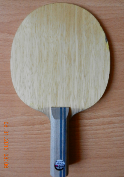 ��ST ÷�ȷ�̼ 650Ԫ