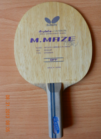 ��ST ÷�ȷ�̼ 650Ԫ