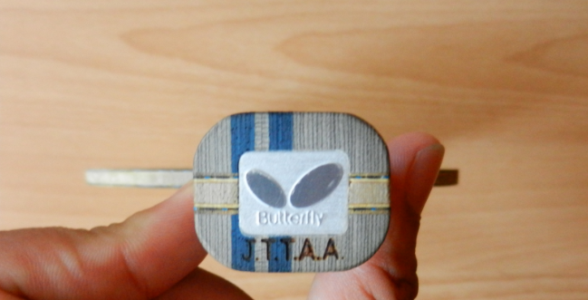 ��ST ÷�ȷ�̼ 650Ԫ