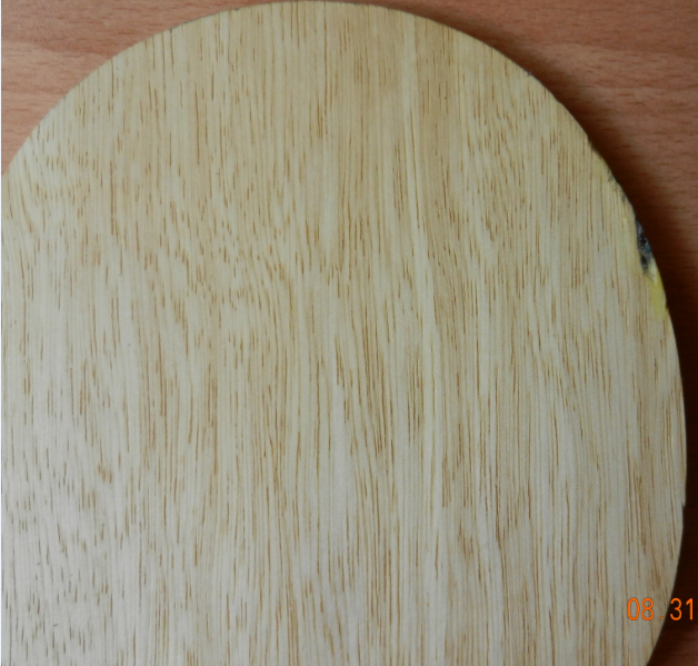 ����L�� ST ÷�ȷ�̼ 650Ԫ��