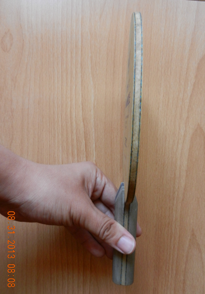 ����L�� ST ÷�ȷ�̼ 650Ԫ��