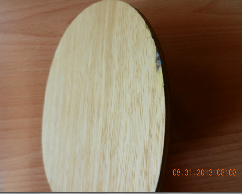 ����L�� ST ÷�ȷ�̼ 650Ԫ��